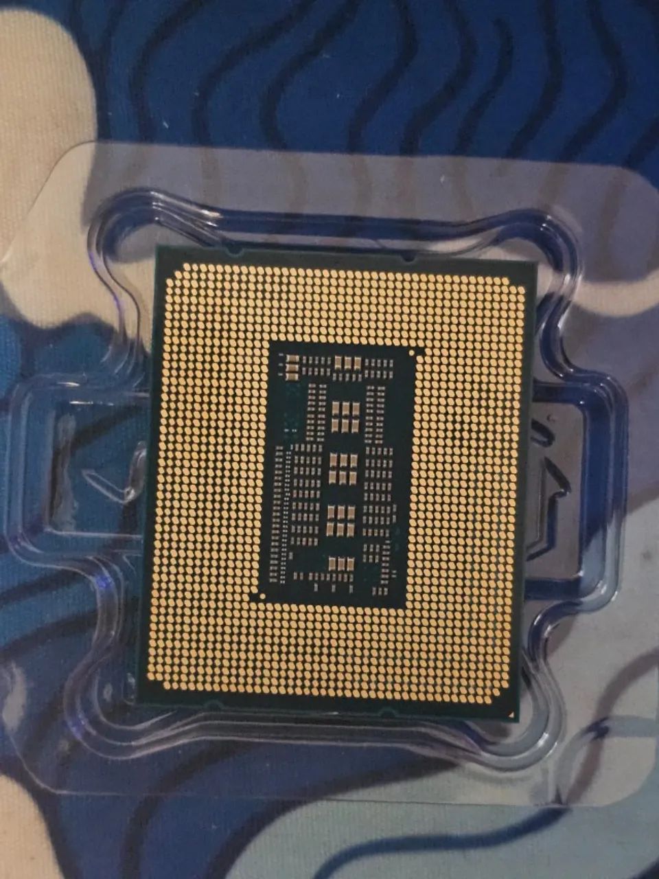 Processador i5 13600k - Foto 3