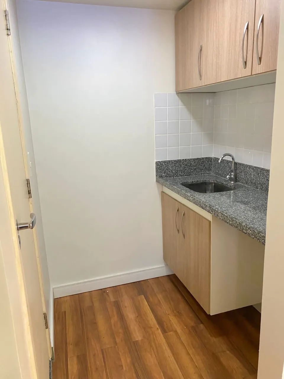 Sala comercial - Foto 4