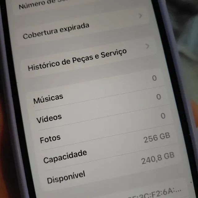IPhone 8 - IMPECÁVEL - Foto 4