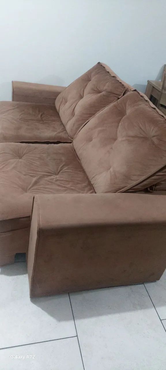 Sofá rose65082640416513121