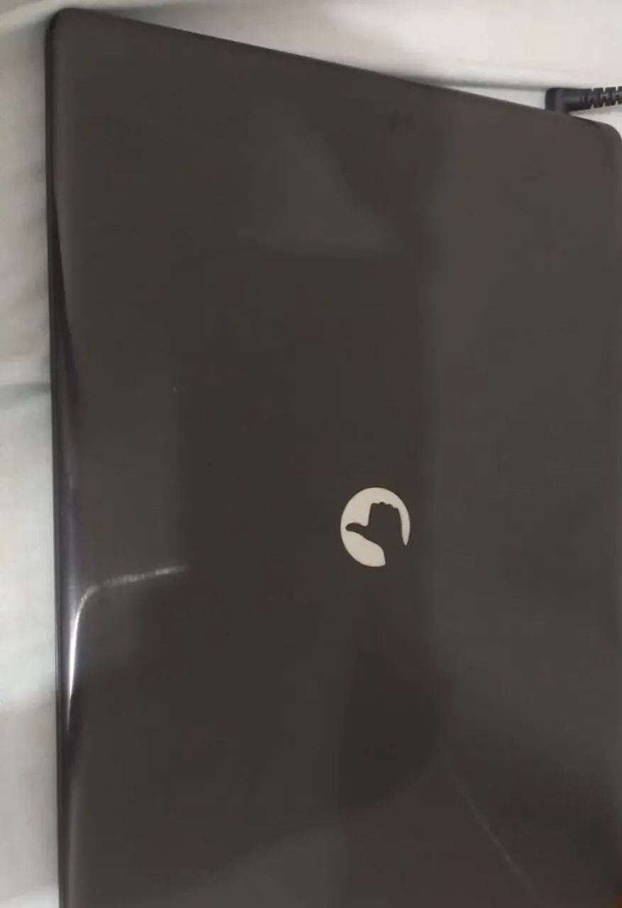 NOTEBOOK OPORTUNIDADE  - Foto 3