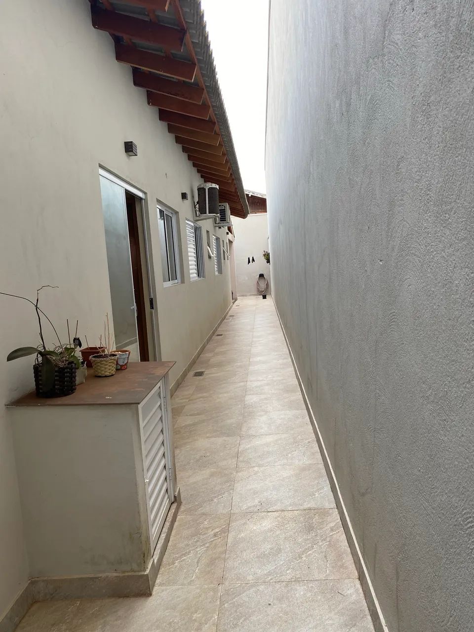 Foto - Mirassol - Jardim Renascença