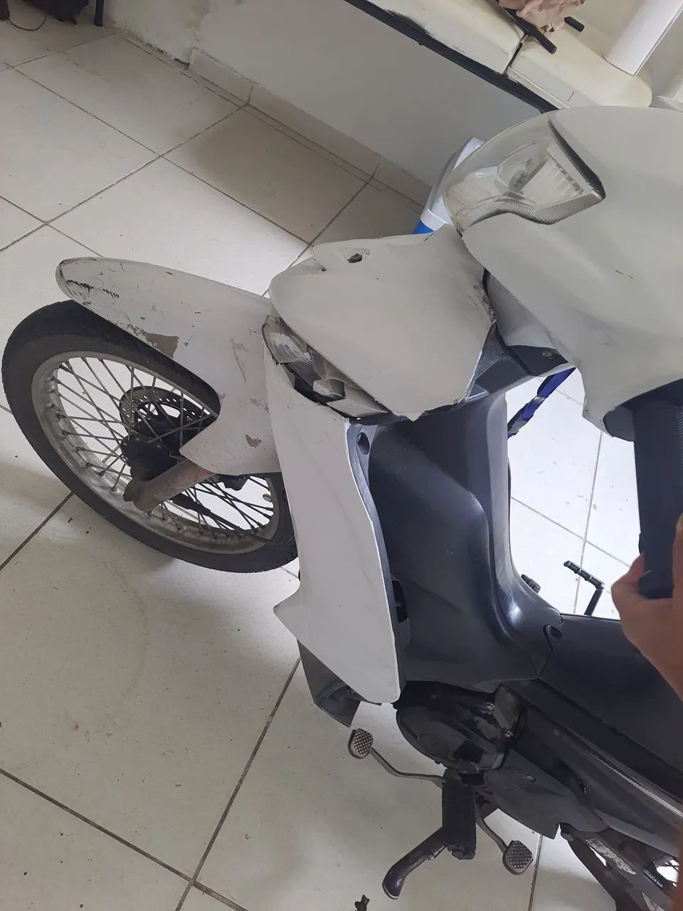 Vendo - Foto 4