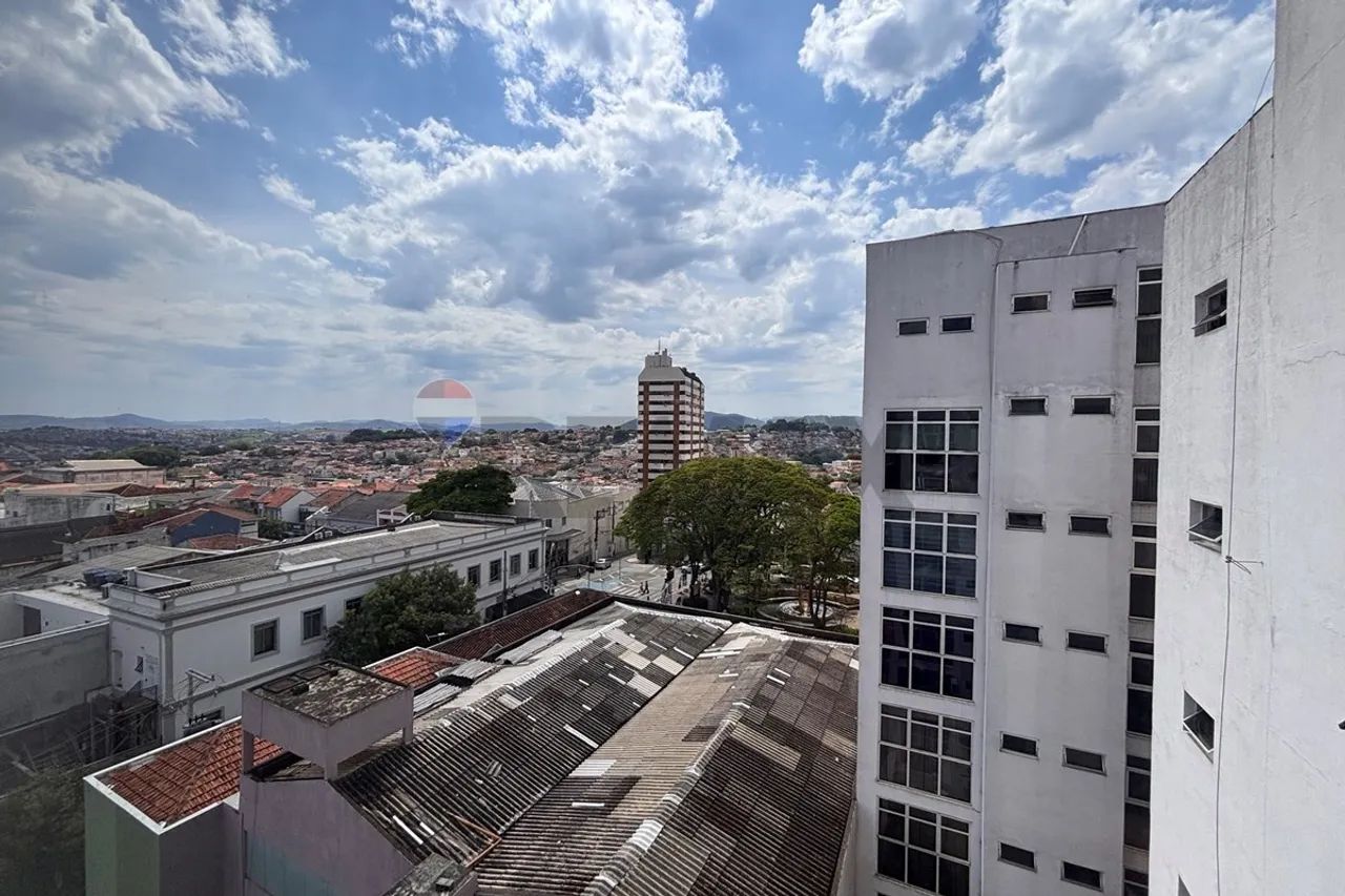 Sala Comercial no Centro de Bragança - Foto 2