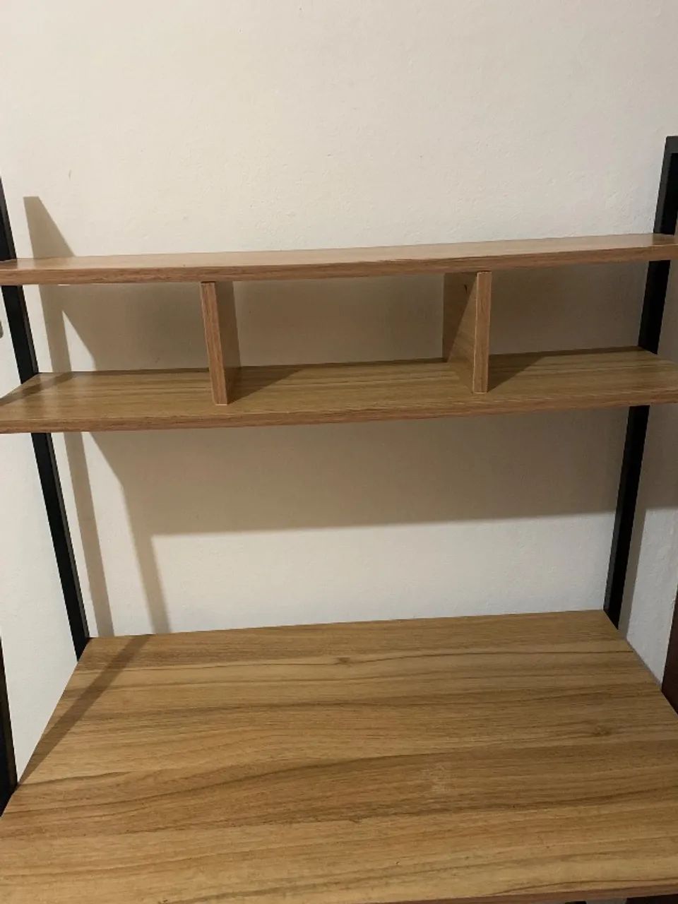 Mesa escrivaninha