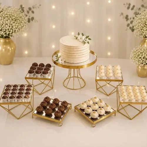 Itens para decoração  - Foto 4