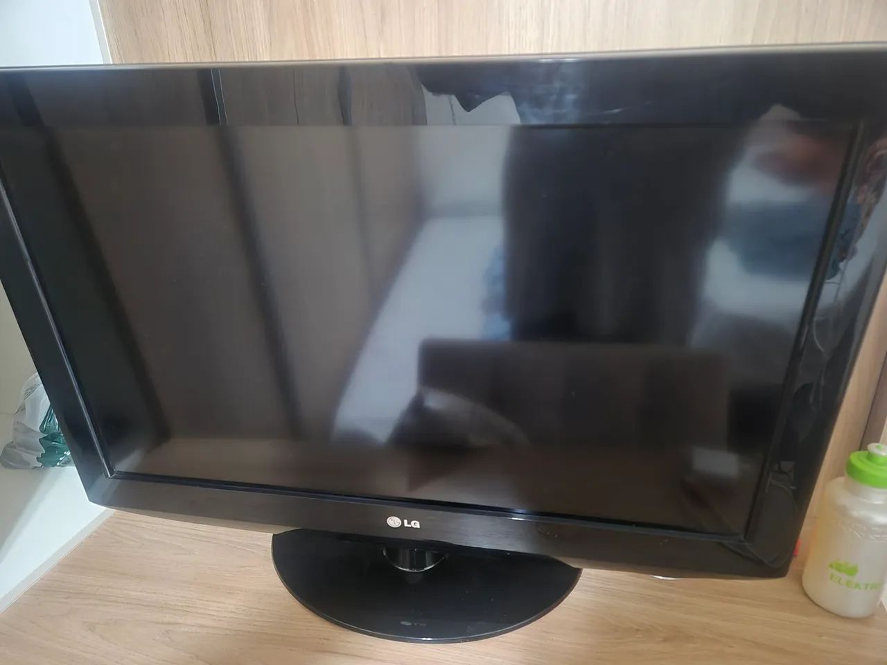 Televisão  - Foto 5