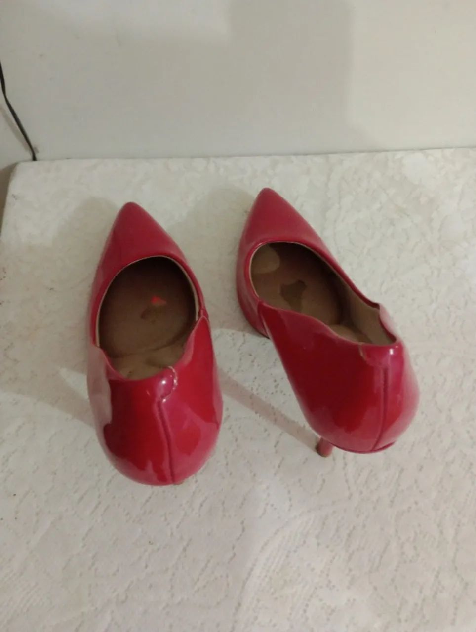 Sapatos
