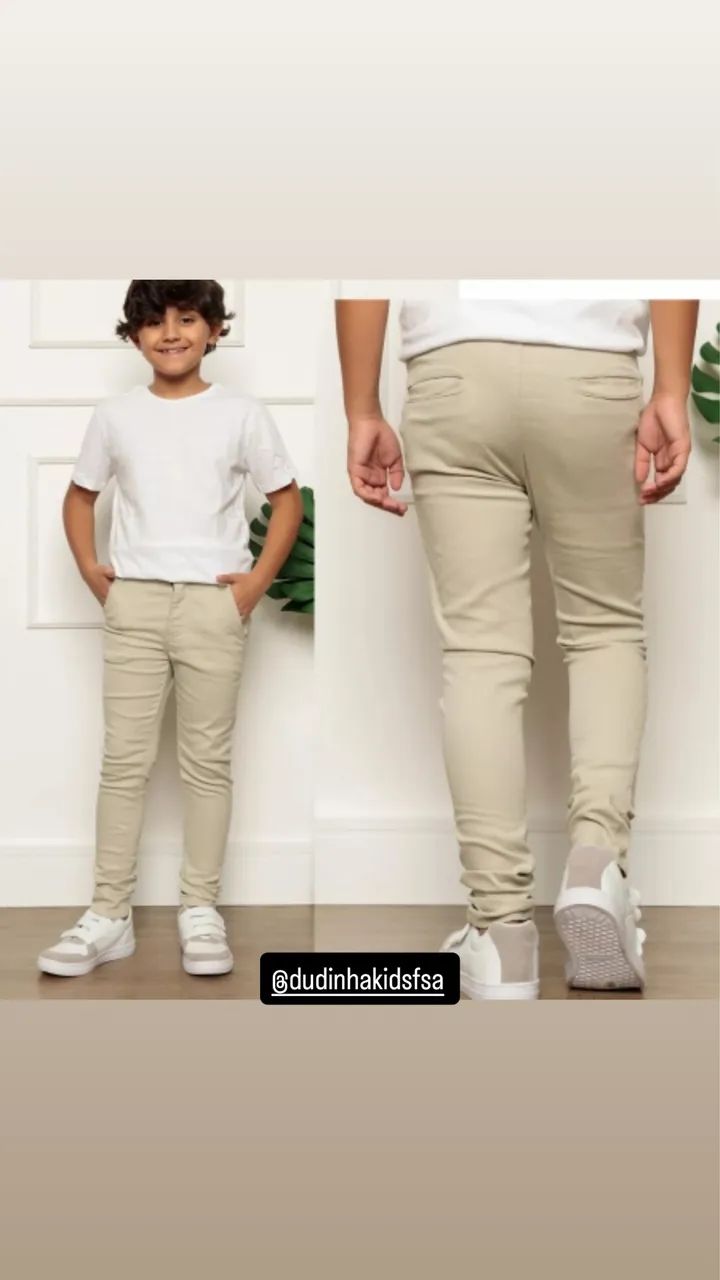 @dudinhakidsfsa65579503592195125