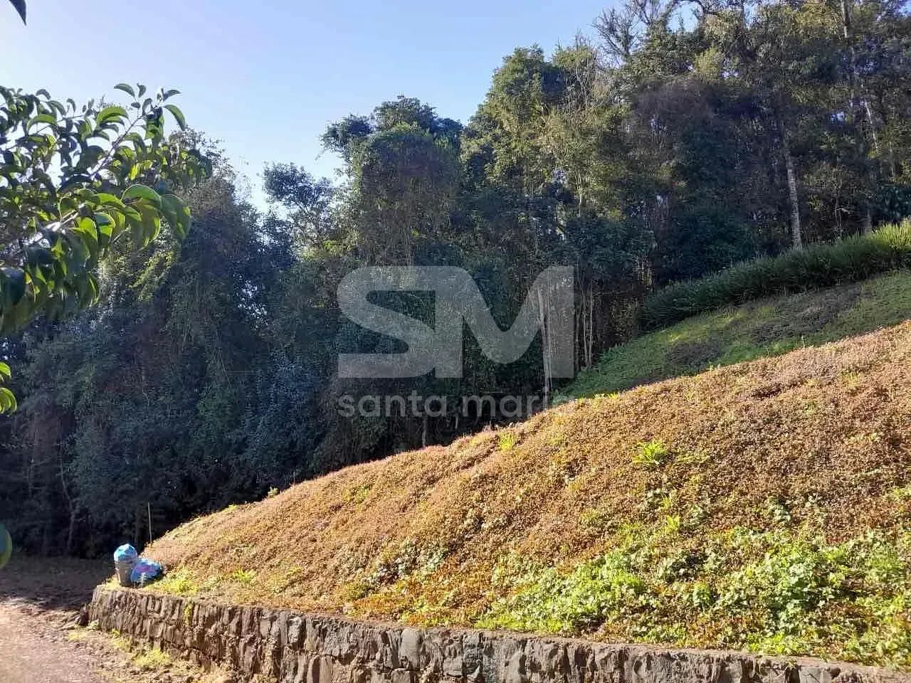Terreno à Venda, centro , Quilombo, SC - Foto 4