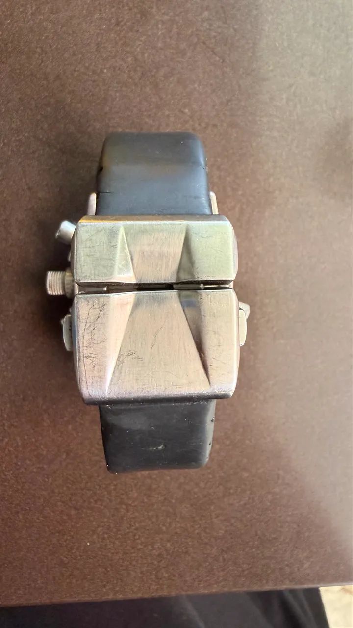 Oakley 12 gauge - Foto 3