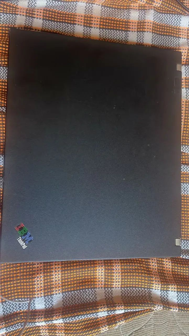 Notebook Barato  - Foto 2