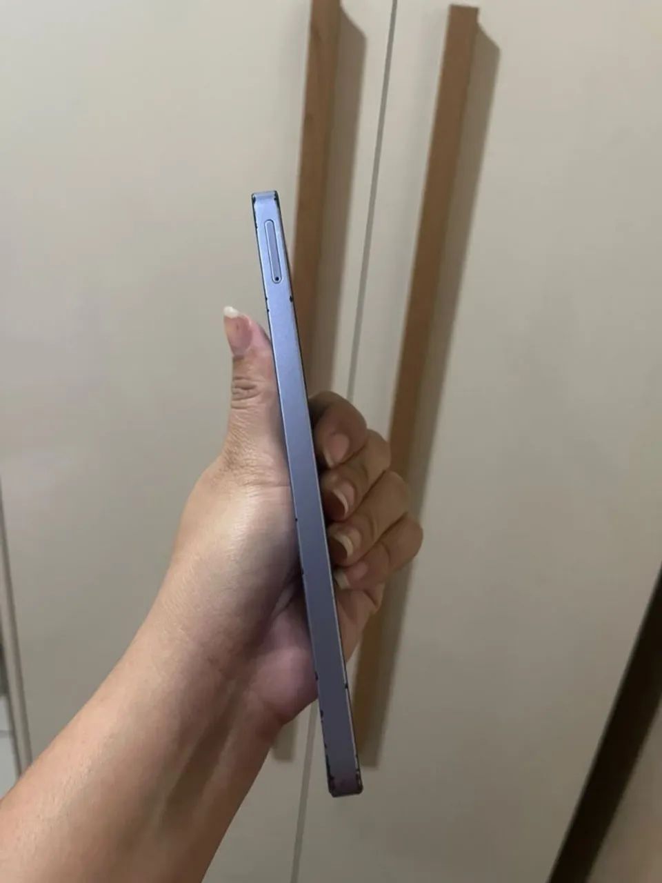 celular galaxy A07 - Foto 4