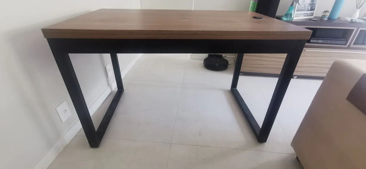 Mesa para escritório Kappesberg - Foto 4