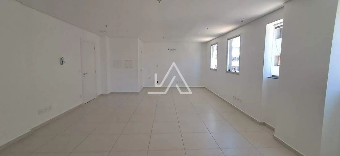 SALA AÉREA - ED. PRIME OFFICE II
