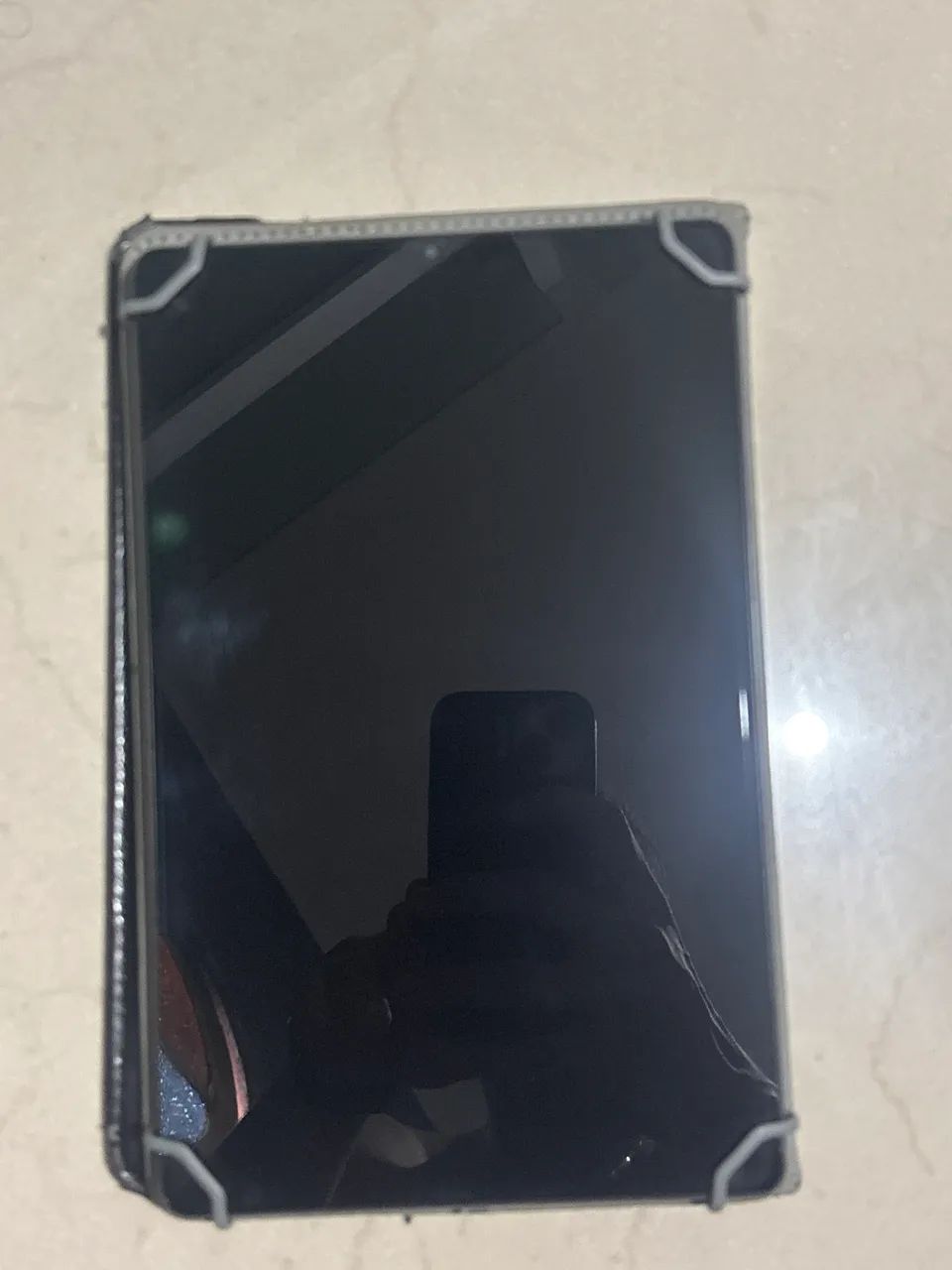 Tablet Lenovo tab M9