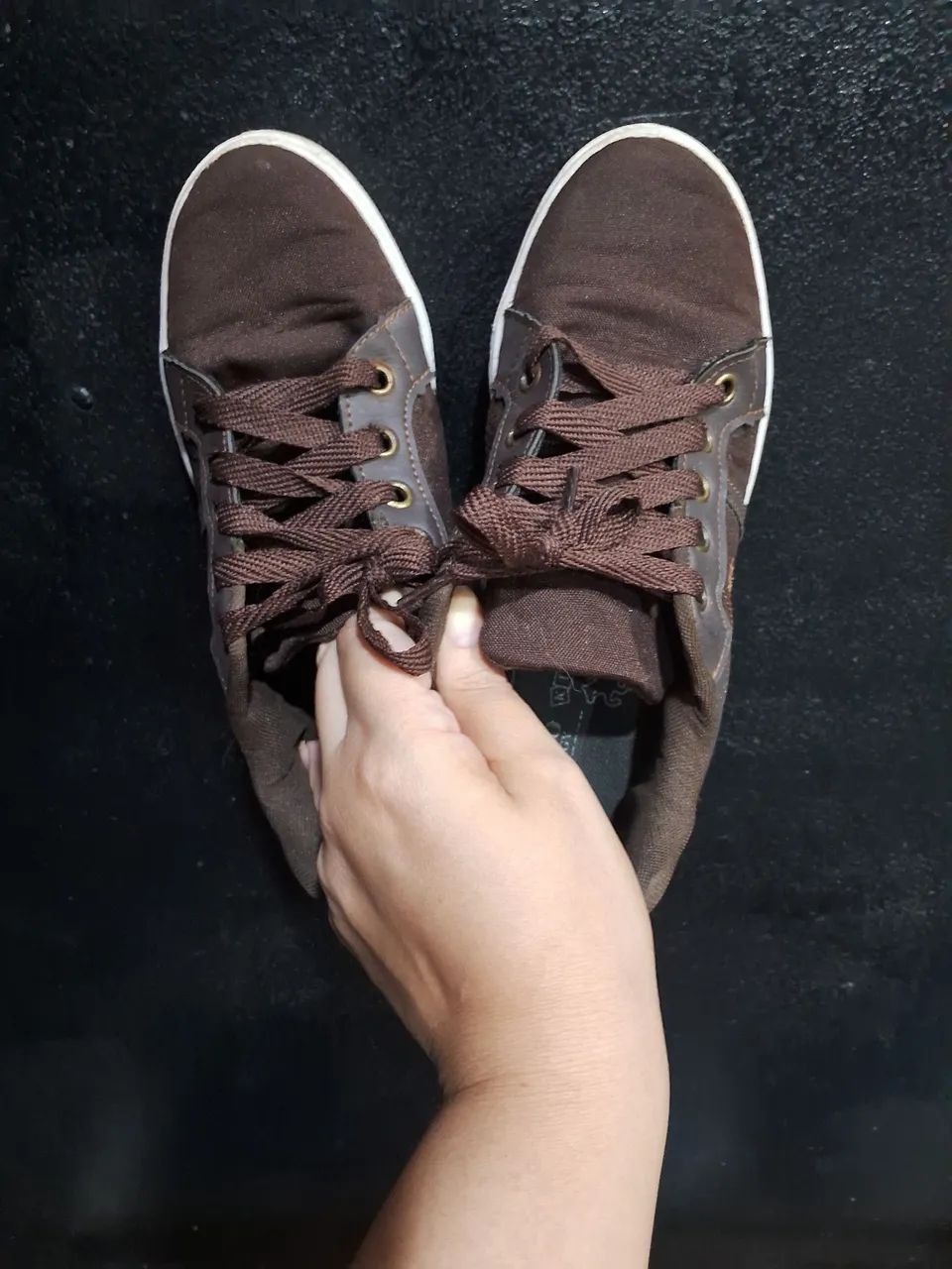 Polo n 32