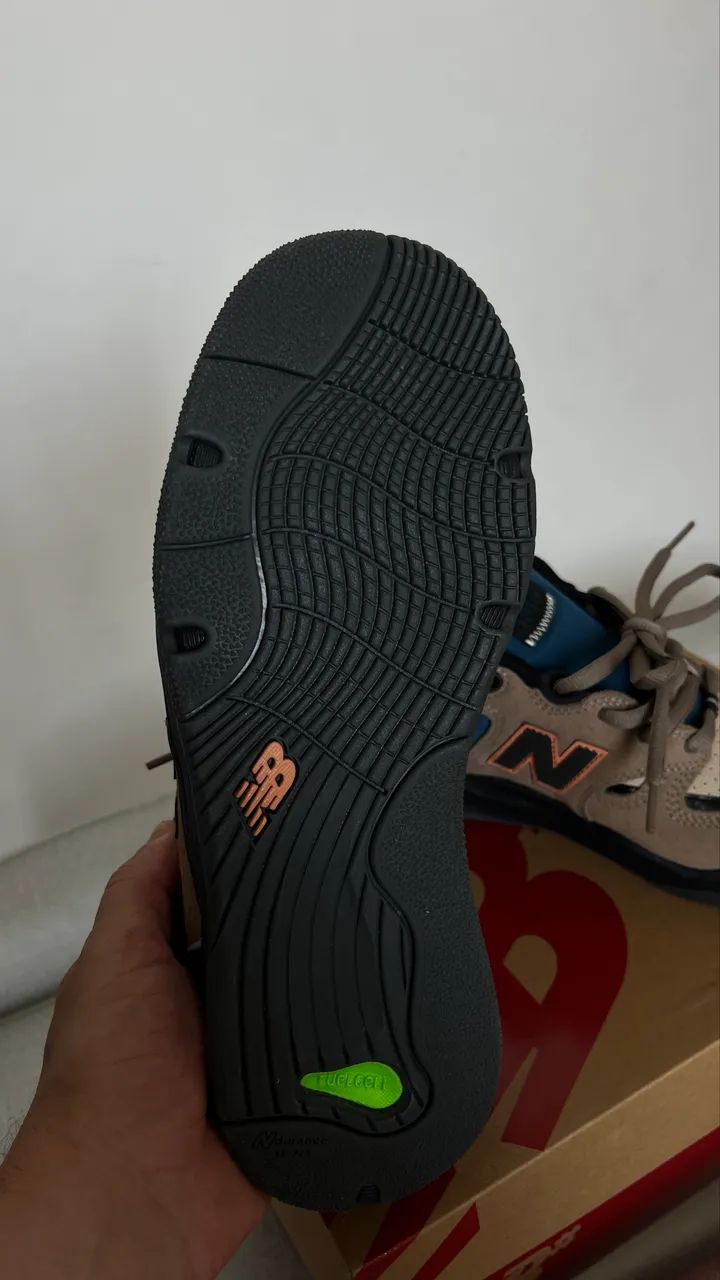 Tenis - Foto 2