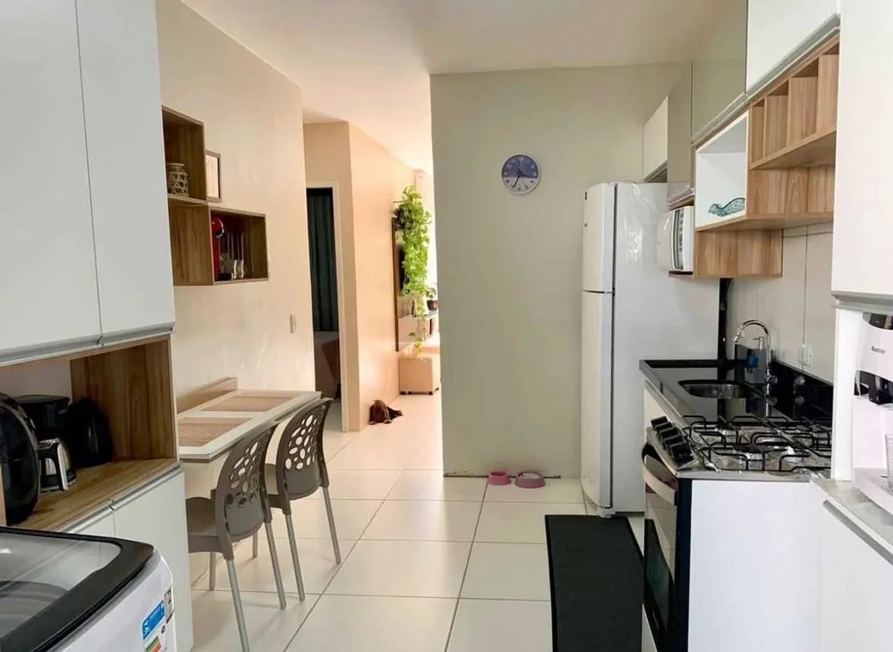 CASA IPÊS- 5078FML  - Foto 4