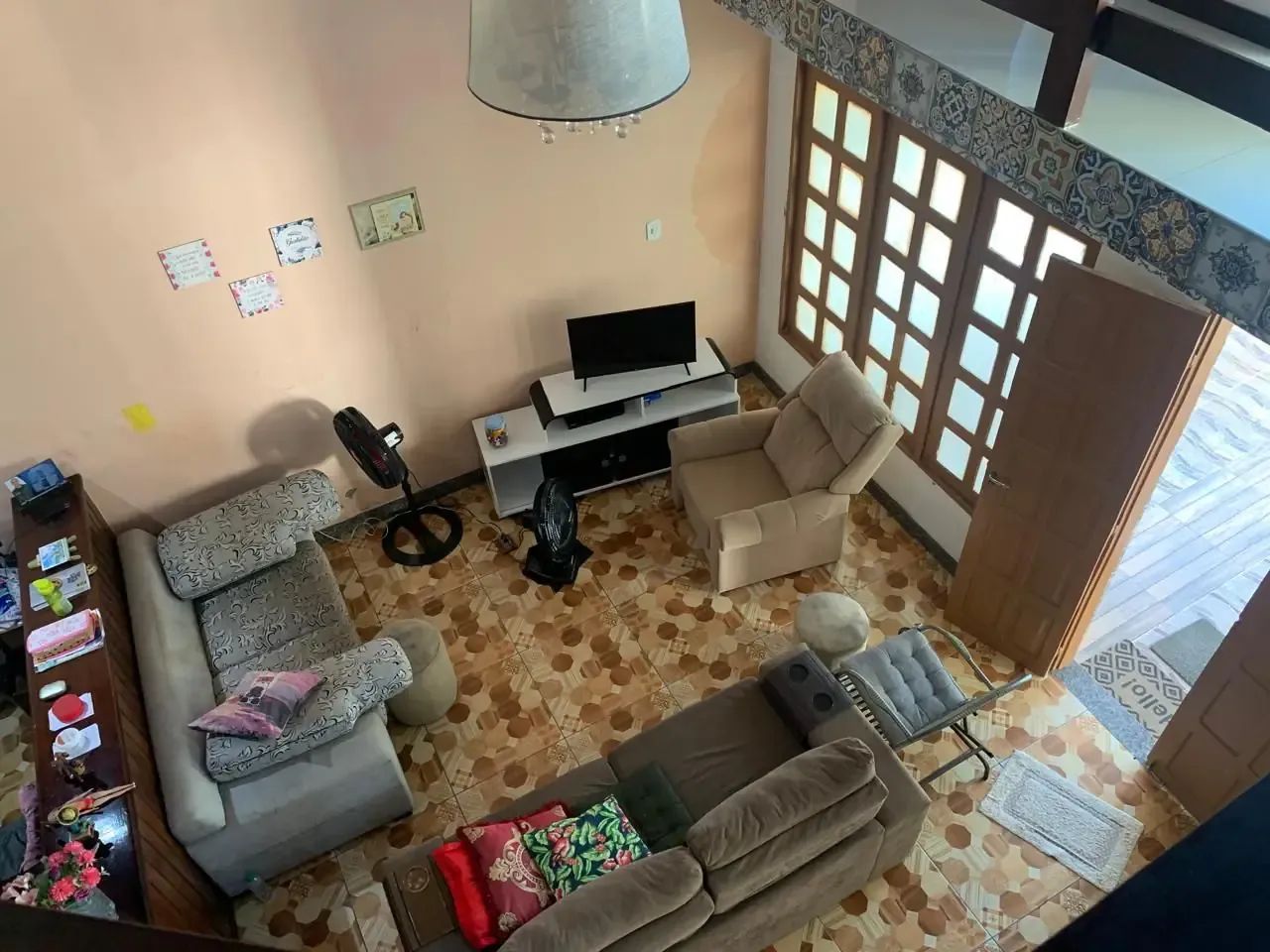 Casa à venda, ATALAIA, Aracaju, SE - Foto 3