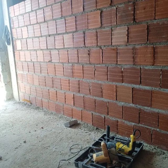 Construção civil - Foto 4