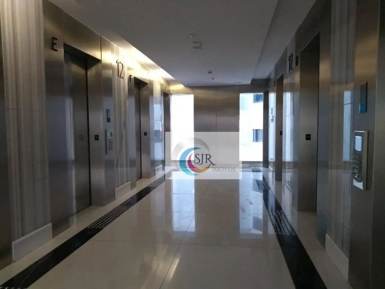 Conjunto para alugar, 1300 m² - Vila Olímpia - São Paulo/SP - Foto 2