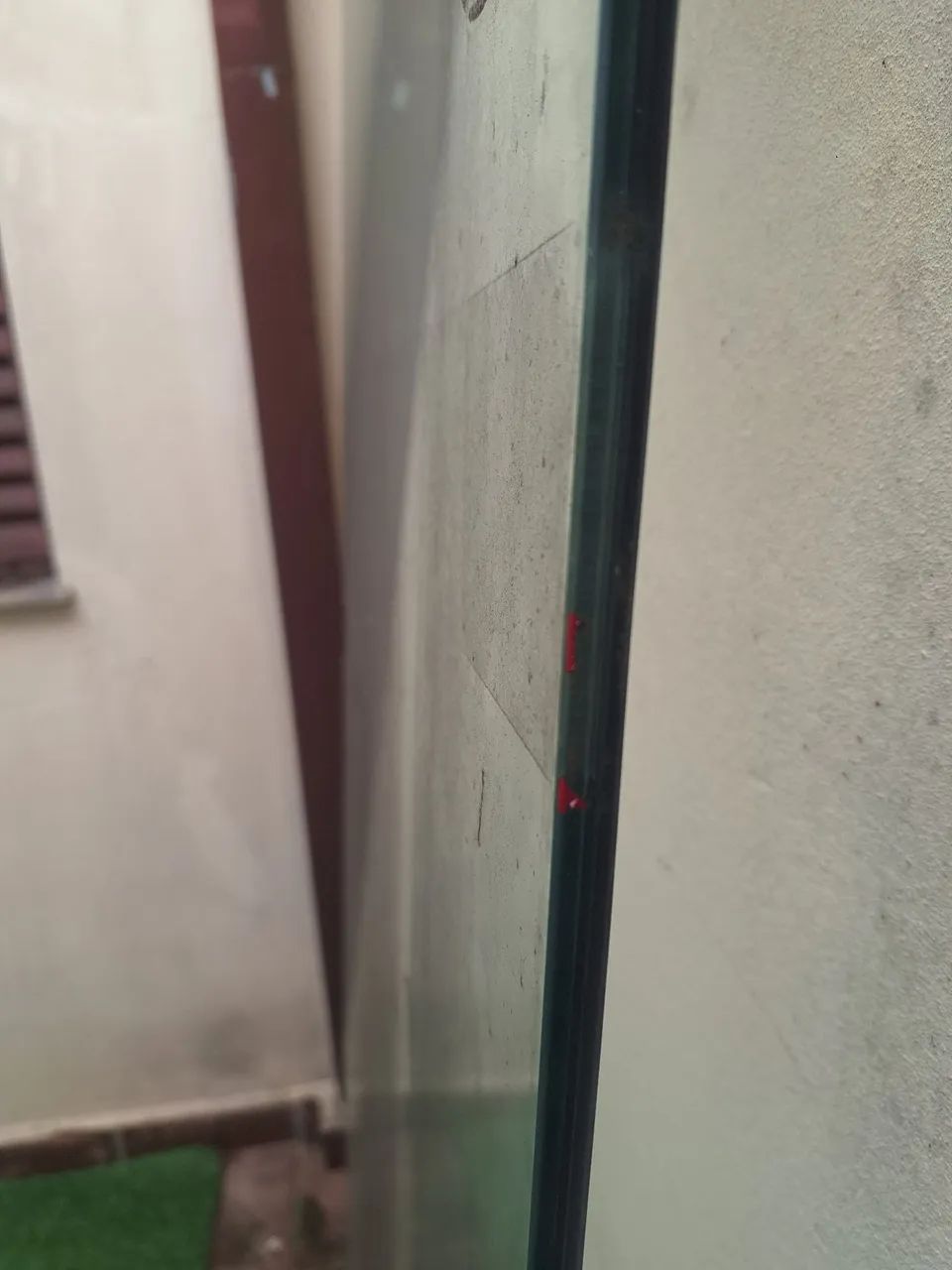Vidro temperado - Foto 4