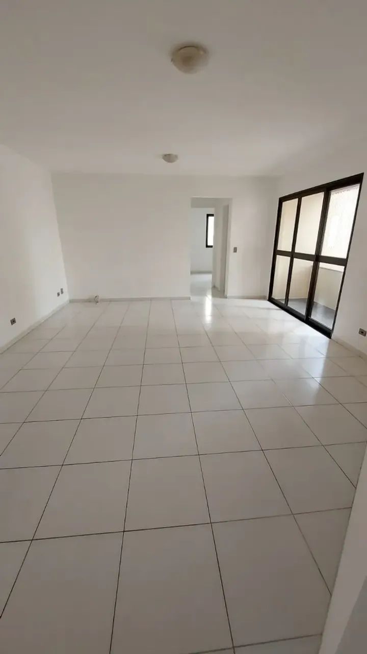 Imóvel para aluguel com 68 metros quadrados com 2 quartos