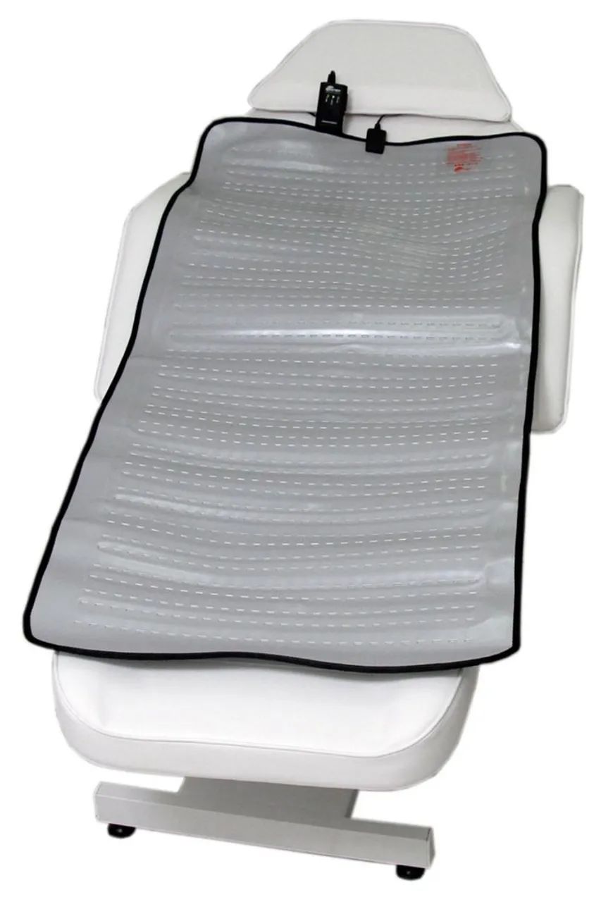 Manta térmica 