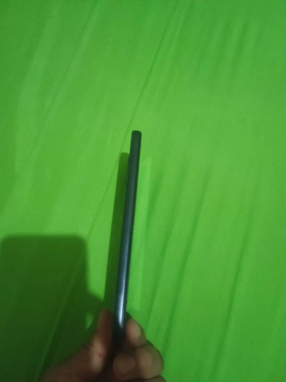 Vende ou troco - Foto 3