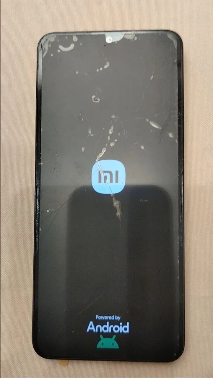 Celular redimi 14c  - Foto 4