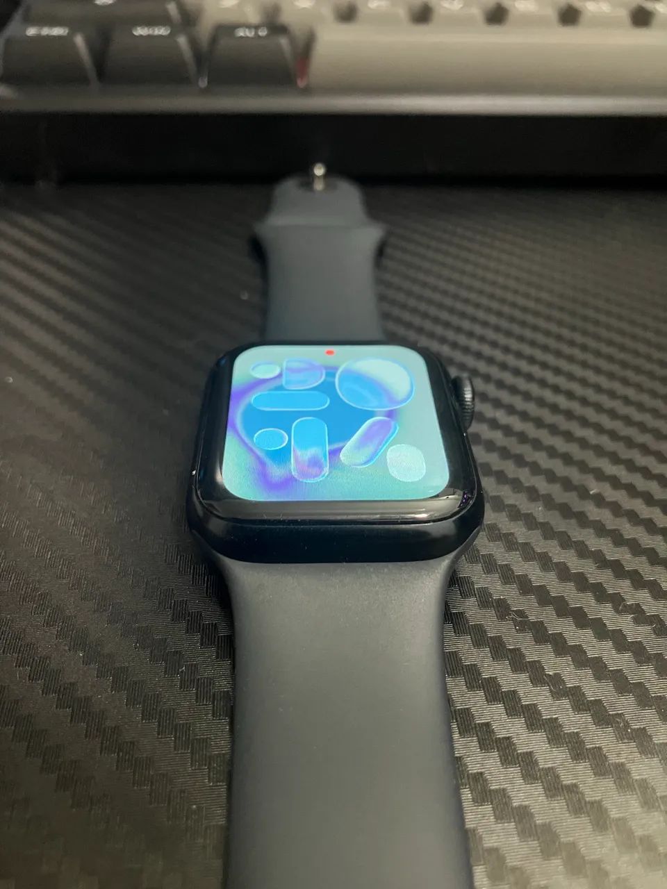 APPLE WATCH - Foto 5