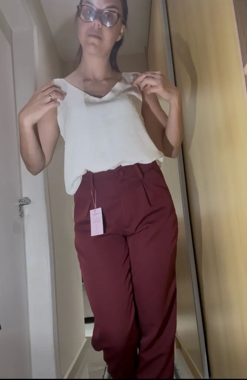 Roupas novas a preço de custo - Foto 2