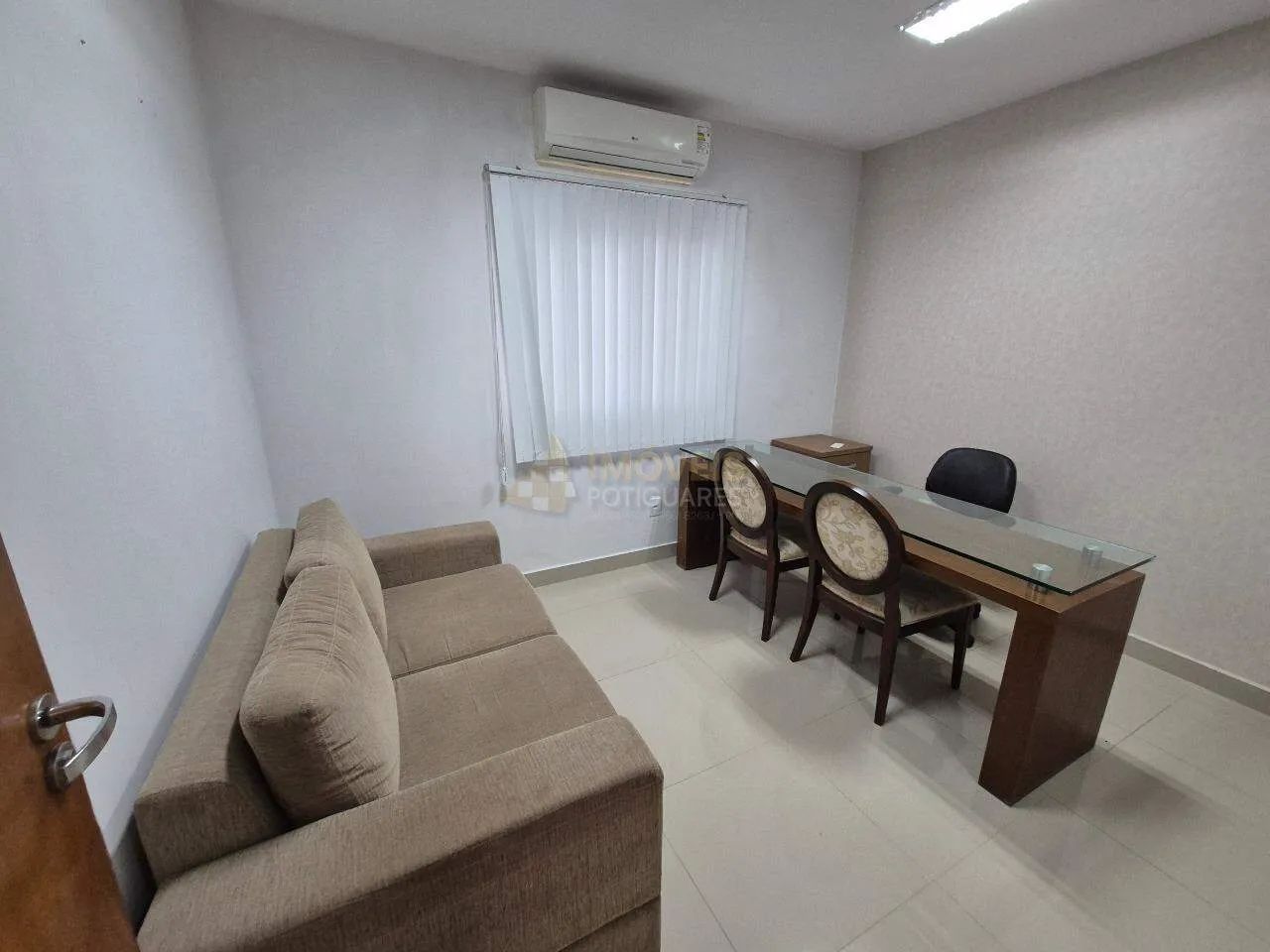 Prédio Comercial à Venda com 11 Salas, na Ribeira, em Natal/RN - Foto 5