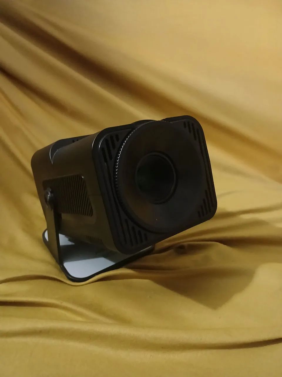 Projetor Hy320  - Foto 4