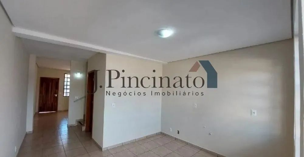 Casa Comercial Estratégica no Centro de Jundiaí/SP - 119m² - Foto 2