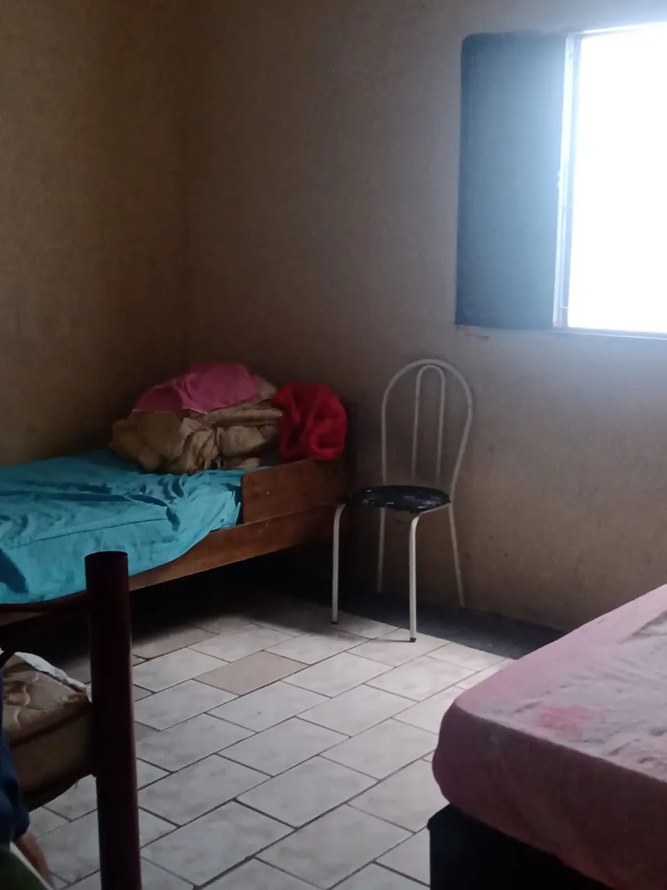 Apenas venda - Foto 2