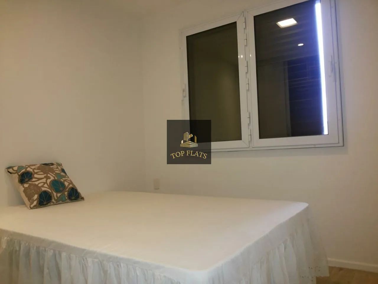 Flat disponível na Vila Nova Conceição - Foto 3
