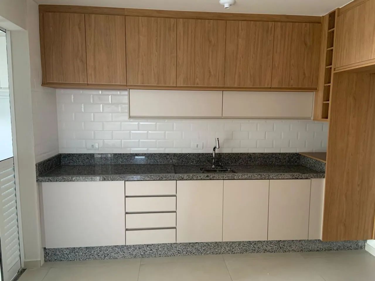 RESIDENCIAL SEQUOIA - Foto 2