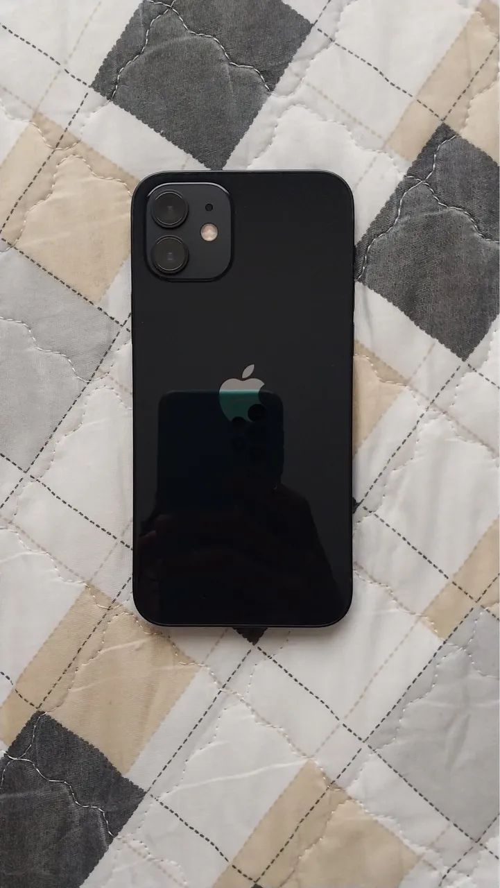 IPhone 12 64 GB - Foto 2
