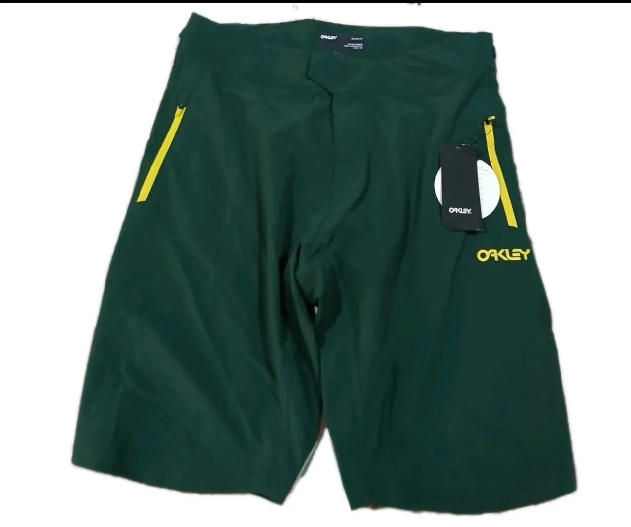 Bermuda oakley - Foto 4