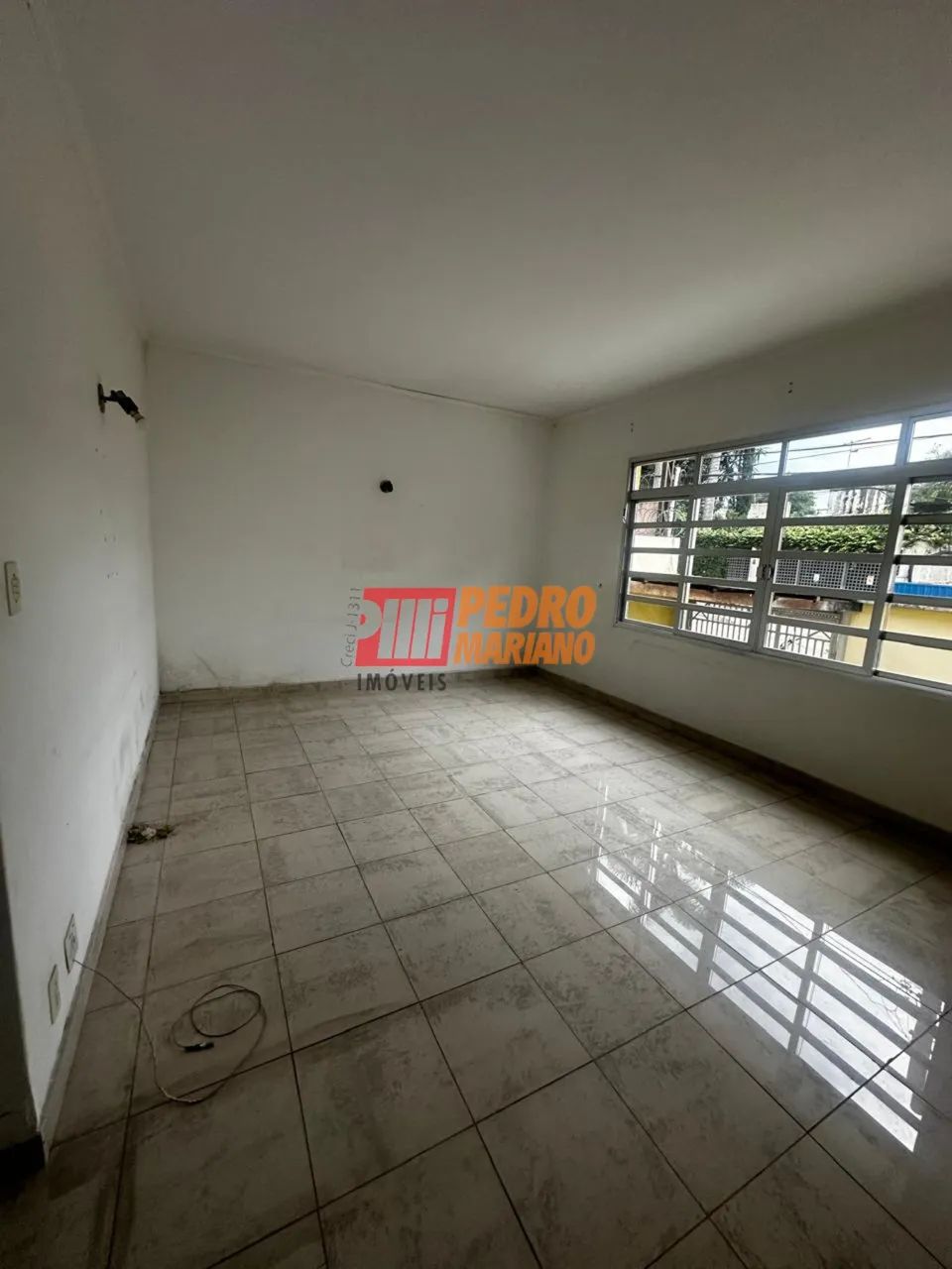 Imóvel Comercial ou Residencial no Bairro Assunção em Santo André