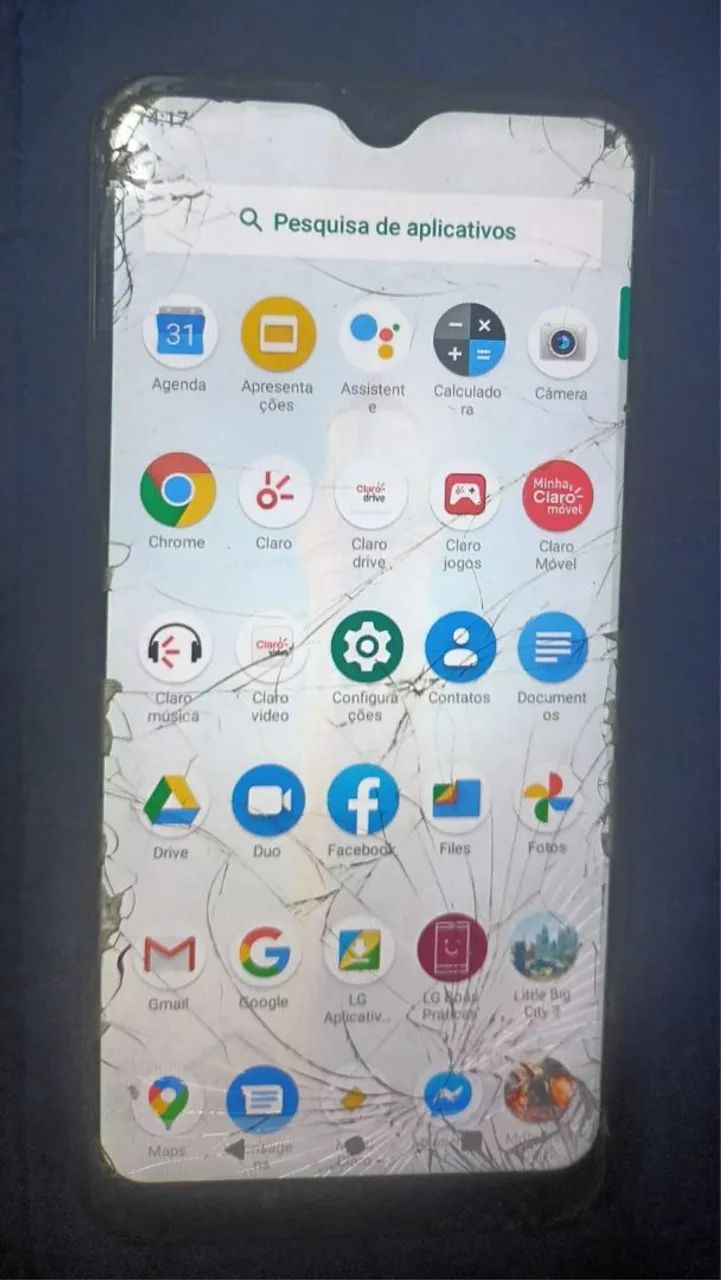 Celular 
