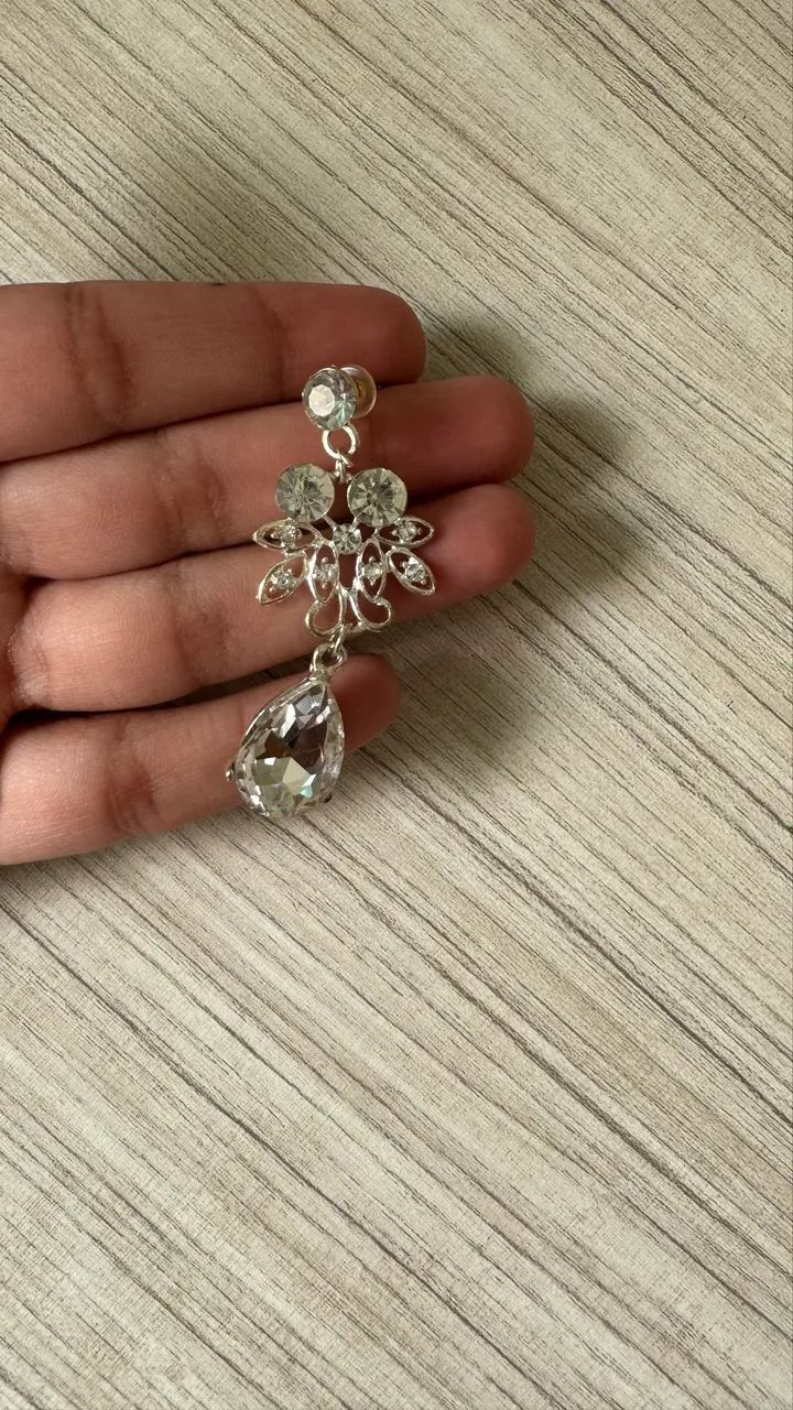 Coroa/ Tiara - Foto 2