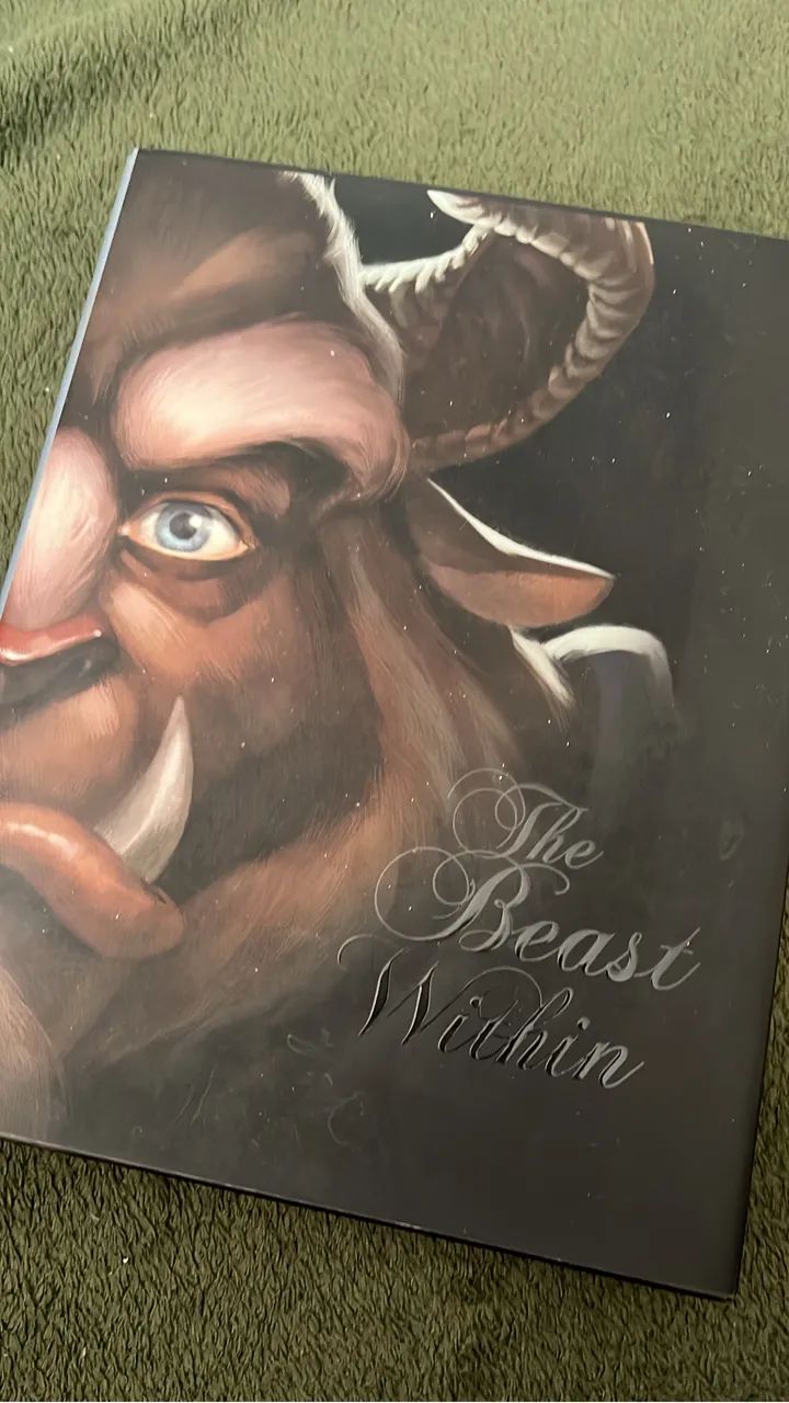Livros inglês 
