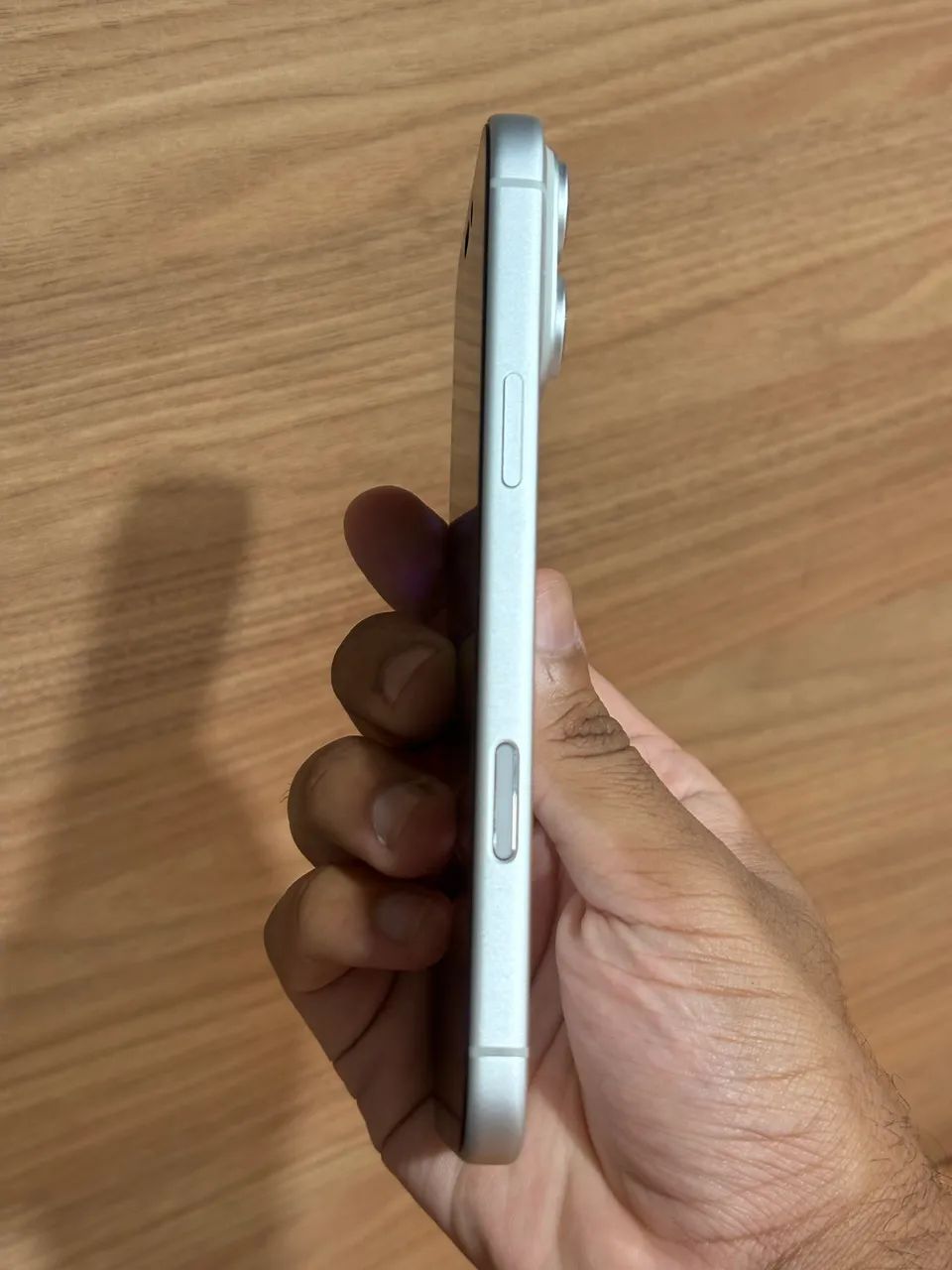 IPHONE 17 PRO MAX 256GB - Foto 3