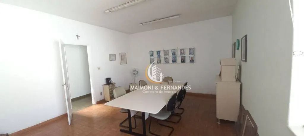 Sala para alugar, 25 m² por R$ 1.090,00/mês - Centro - Rio Claro/SP - Foto 2