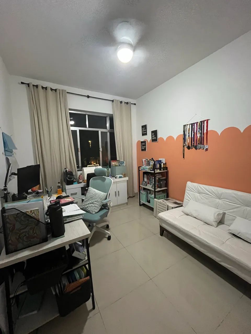 Apartamento 3q - ótima localização - Foto 11