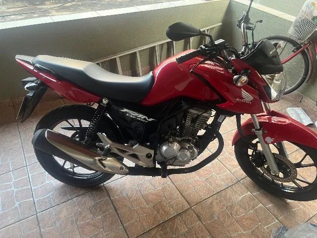 Fan 160 - Foto 2