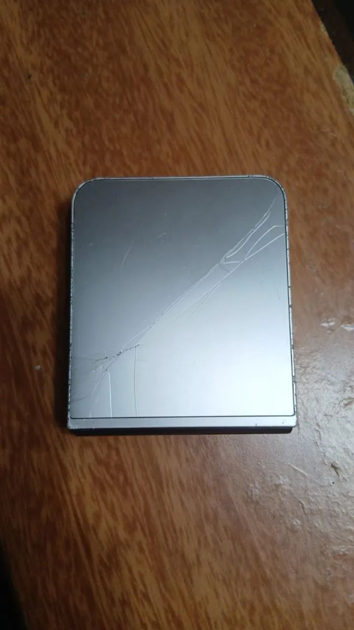 Galaxy Zflip 6  - Foto 3